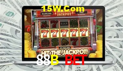 Especiais de Fim de Semana 88B Bet