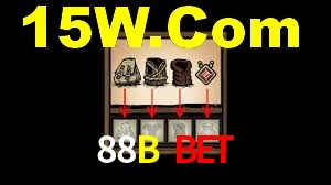 Explore as vantagens do 88B Bet: serviço profissional e confiabilidade