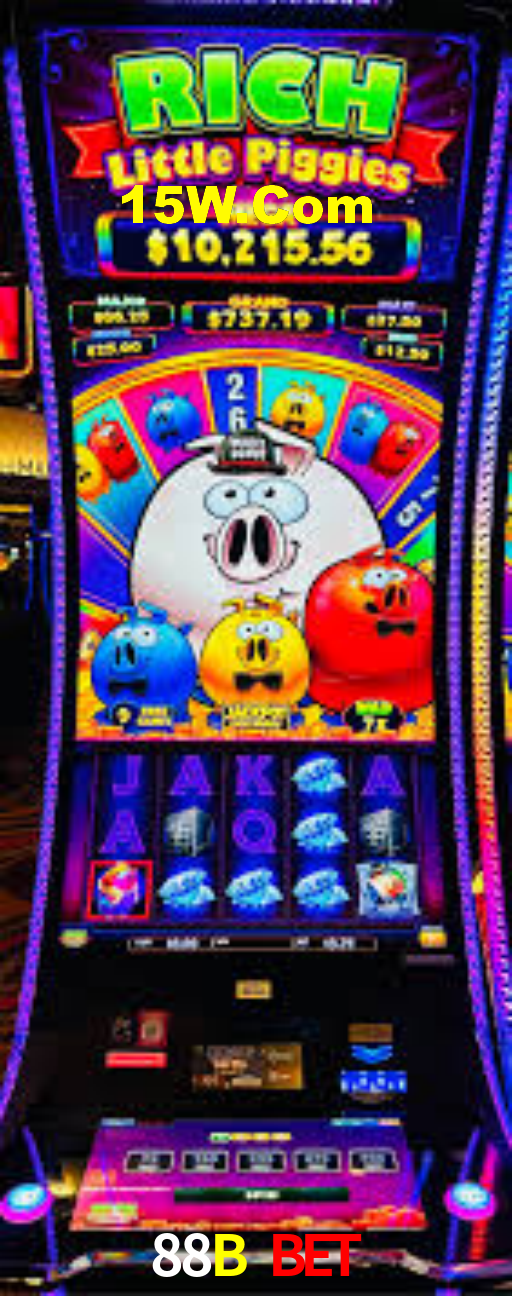 88B Bet