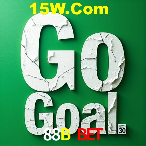 Descubra o Mundo do Cassino Online com 88B Bet