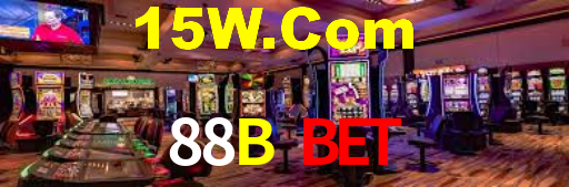 88B Com Login