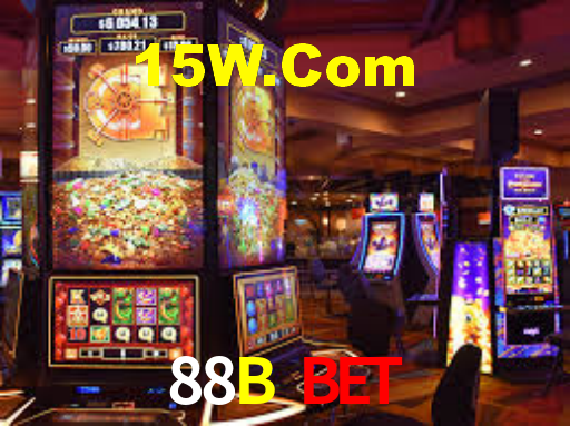 Bônus Generosos e Exclusivos no 88B Bet para Você!