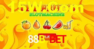 88B Bet,88B Com Login