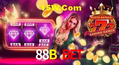 Benefícios da Conta 88B Bet