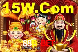 88B Bet,88B Com Login