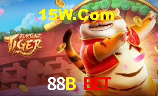 Jogos Exclusivos 88B Bet