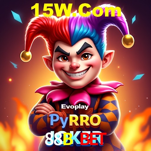 Casino VIP 88B Bet