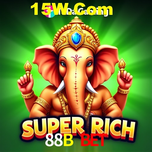 Inovações de Jogos na 88B Bet: O Futuro das Experiências Interativas