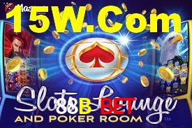 Programa VIP 88B Bet
