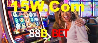 88B Bet