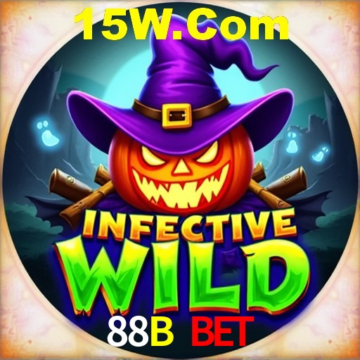 Inovações de Jogos na 88B Bet: O Futuro das Experiências Interativas