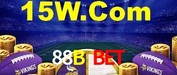 Bônus Diários 88B Bet