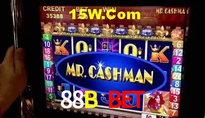 Sistemas de Segurança 88B Bet