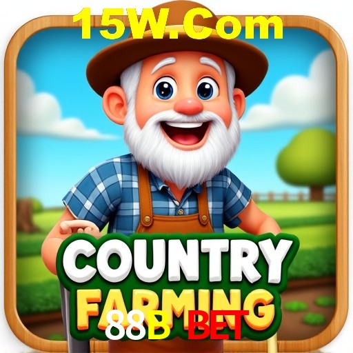 Desvendando o Mundo dos Jogos Virtuais na 88B Bet