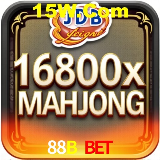 A Emoção da Loteria na 88B Bet: Uma Chance de Mudança de Vida
