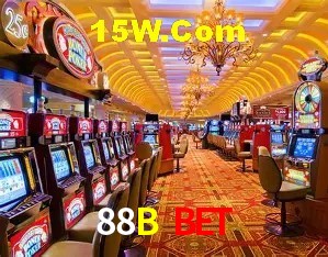 Promoção Relâmpago 88B Bet