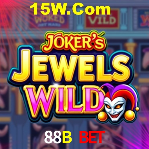 Casino Ao Vivo 88B Bet