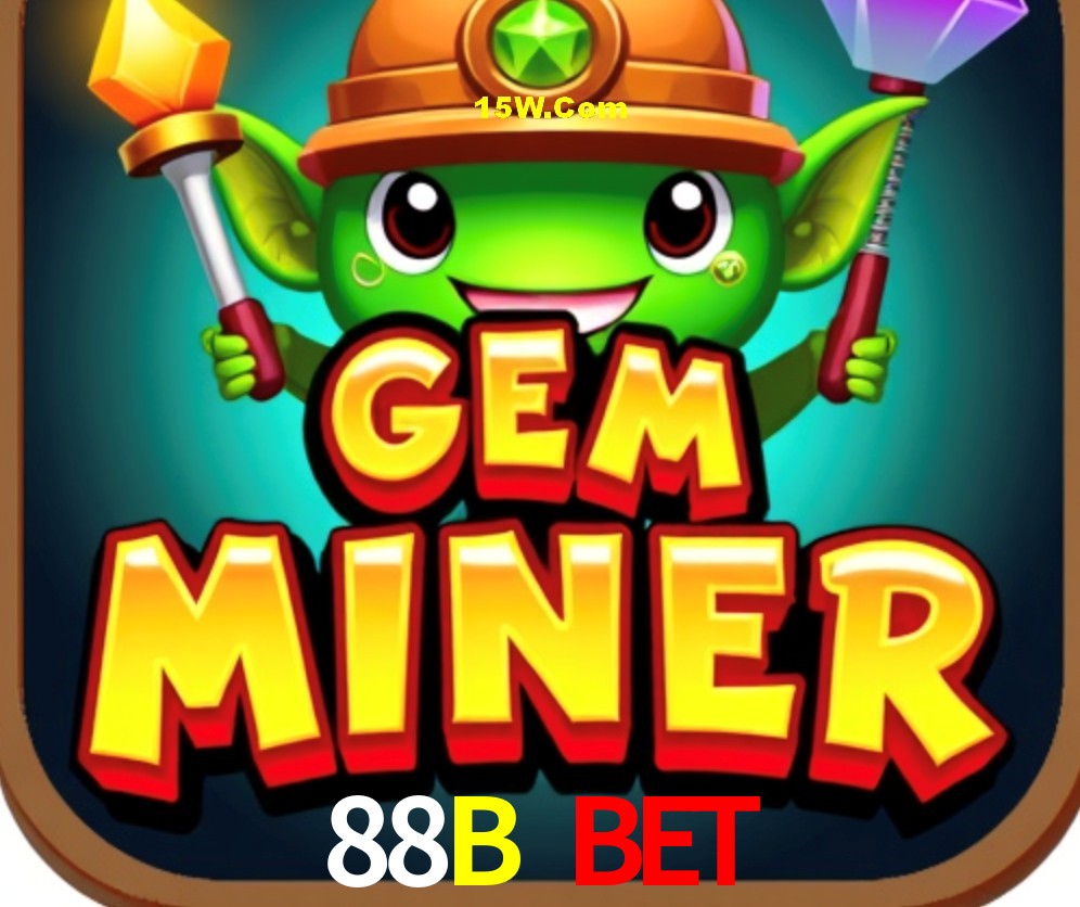Login Seguro 88B Bet