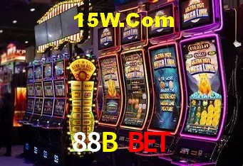 Promoções Sazonais 88B Bet