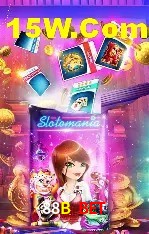 Recursos de Bônus 88B Bet