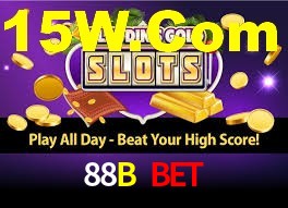 88B Bet,88B Com Login