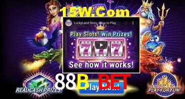Diretório de Jogos 88B Bet