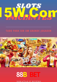 88B Com Login