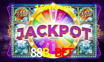 Casino Ao Vivo 88B Bet
