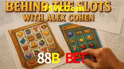 Estatísticas do Jogo 88B Bet