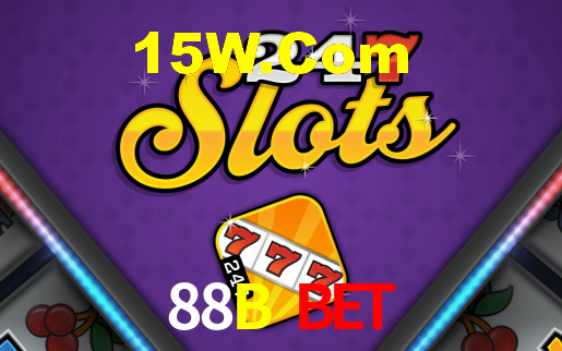 88B Bet,88B Com Login