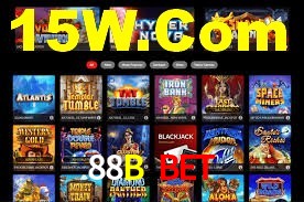 88B Com Login