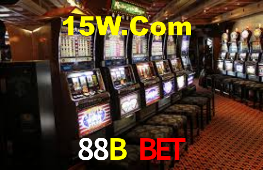 88B Bet,88B Com Login