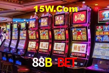 Ofertas Exclusivas 88B Bet