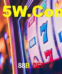 88B Bet,88B Com Login