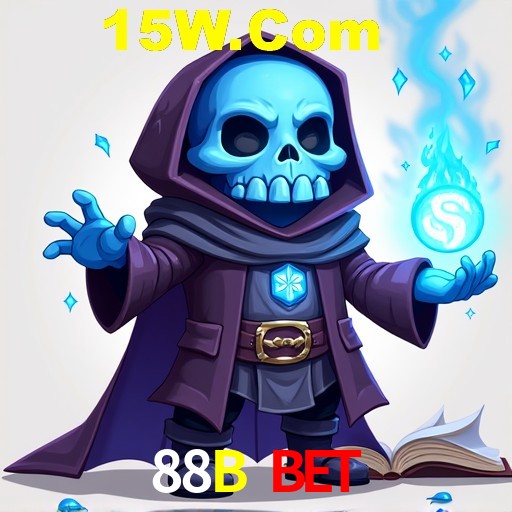 Interface Premium 88B Bet