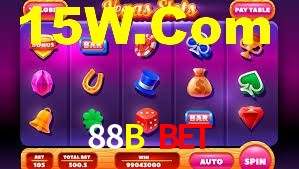 88B Bet