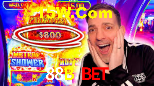 88B CaSSino