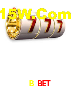 88B Bet,88B Com Login