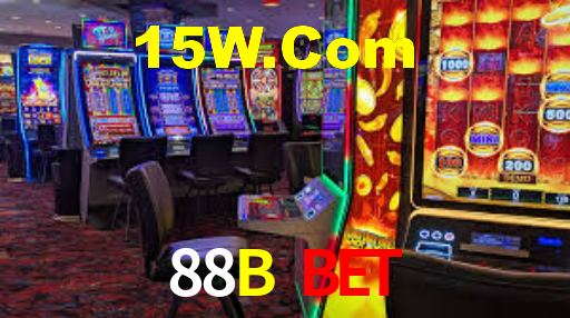 88B Com Login