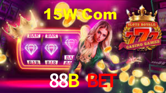 Interface Premium 88B Bet