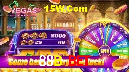 Promoção Relâmpago 88B Bet