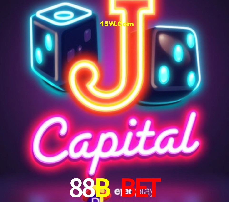 Cadastro Rápido 88B Bet
