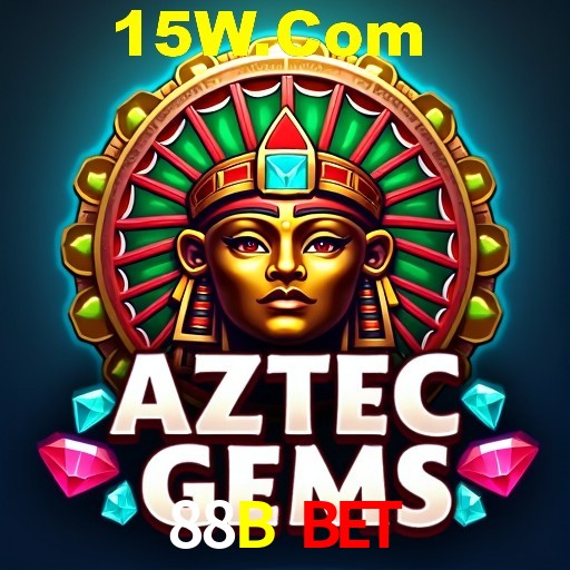 Apostas Esportivas na 88B Bet: Um Guia Completo