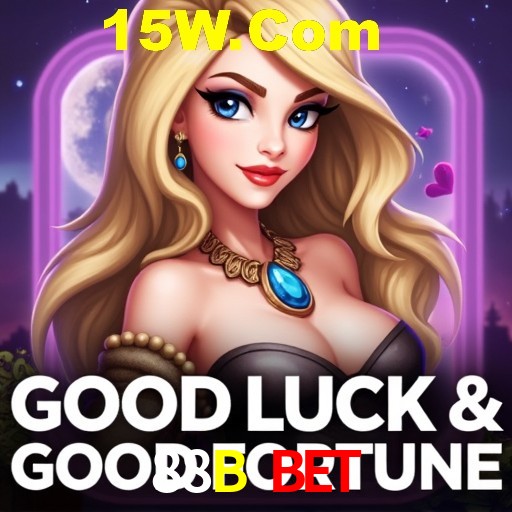 Desvendando o Mundo dos Jogos Virtuais na 88B Bet