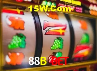 Login Seguro 88B Bet