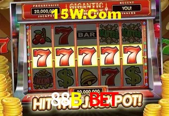 Cadastro Rápido 88B Bet