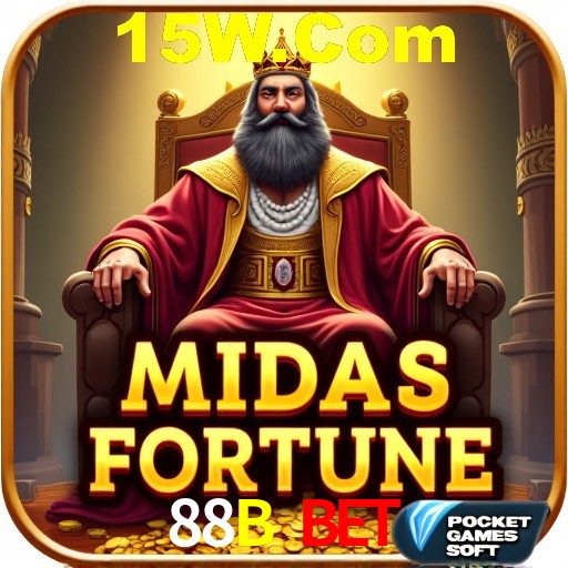 cassino 88B Bet