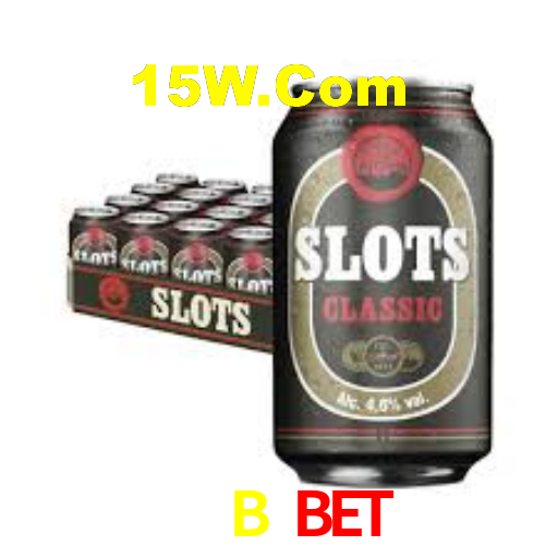 88B Bet