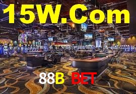 Ofertas Imperdíveis na 88B Bet: Promoções e Bônus Que Valem a Pena