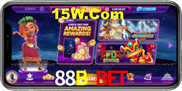 88B CaSSino